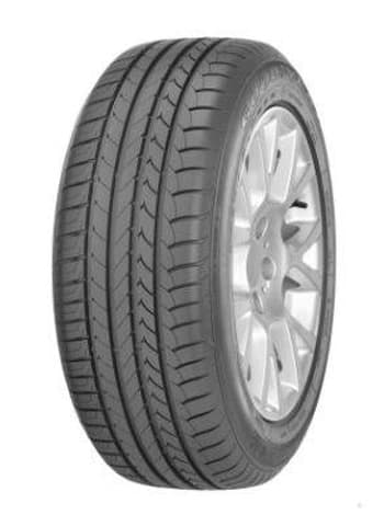 Goodyear EFFIPERF 215/55 R17