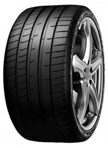 Goodyear SUPSPORTXL 325/30 R21