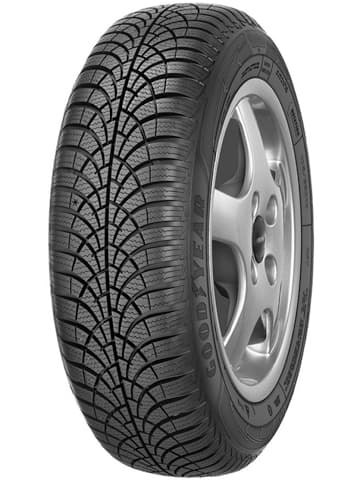 Goodyear UG9+