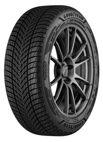 Goodyear UGPERF3 175/60 R18