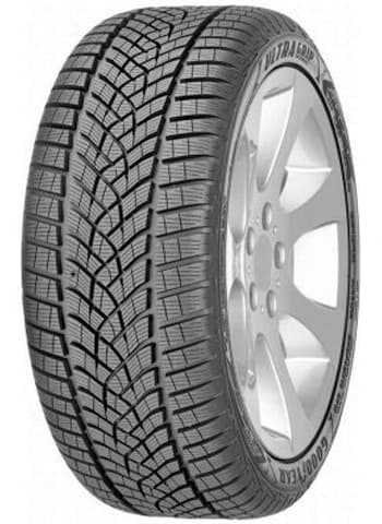 Goodyear UGPERFG1NE 285/45 R20