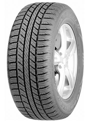Goodyear WRANHPAWXL