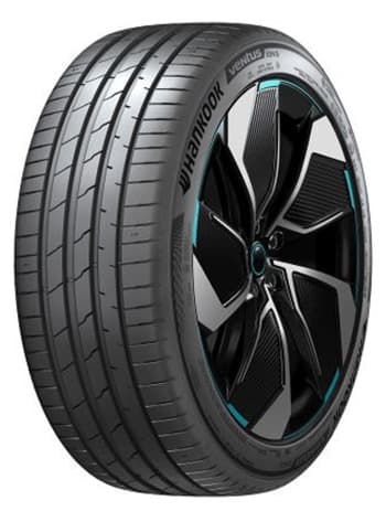 Hankook IK01AEV+