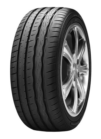 Hankook K107