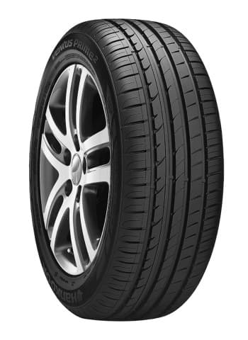 Hankook K115 195/45 R15