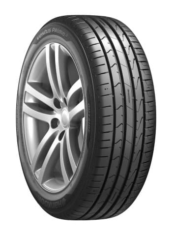 Hankook K125 215/55 R17