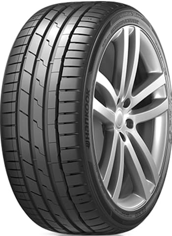 Hankook K127 265/30 R22