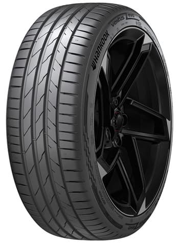 Hankook K137AXL