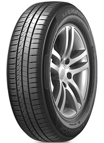 Hankook K435 155/80 R13