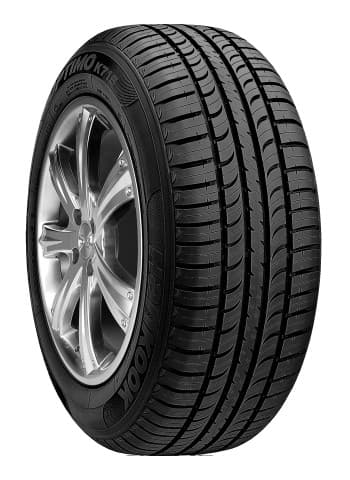 Hankook K715 145/80 R13