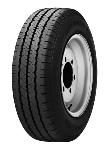Hankook