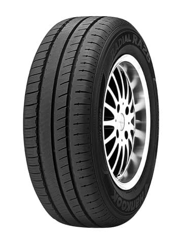 Hankook RA28