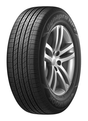 Hankook RA33