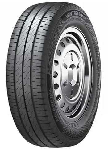 Hankook RA58 107R 195/75 R16