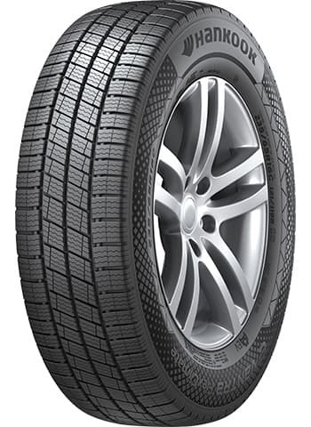 Hankook VL01