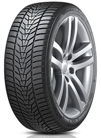 Hankook W330 245/50 R18
