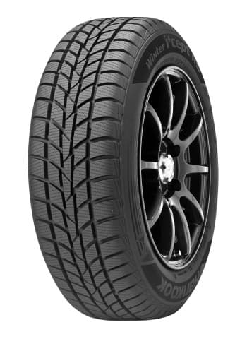 Hankook W442 155/70 R13