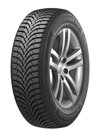 Hankook W452 175/55 R15