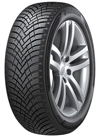 Hankook W462 195/65 R15