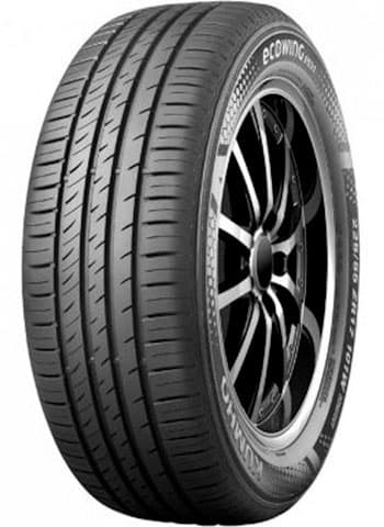 Kumho ES31 155/80 R13