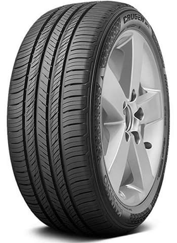 Kumho HP71. 245/60 R18
