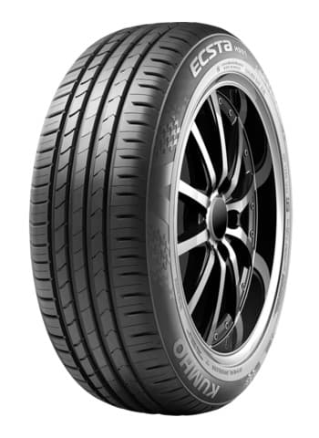 Kumho HS51 195/45 R15