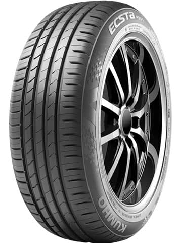 Kumho HS51XL
