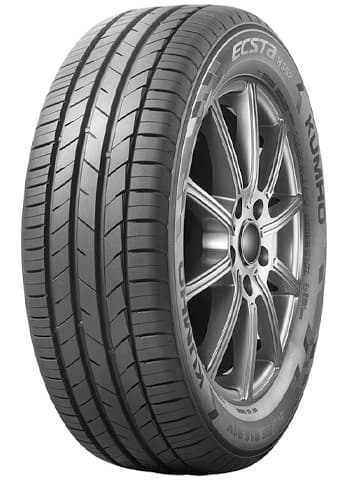 Kumho HS52XL 235/45 R18