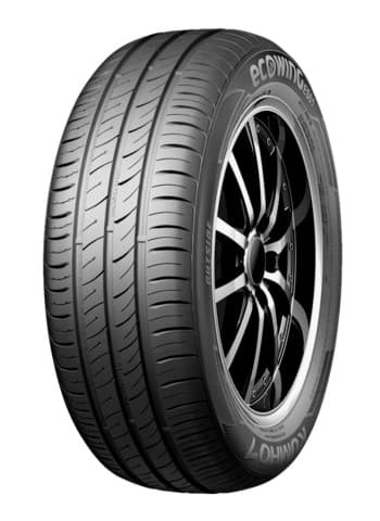 Kumho KH27 175/55 R15