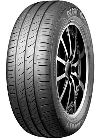 Kumho KH27XL.
