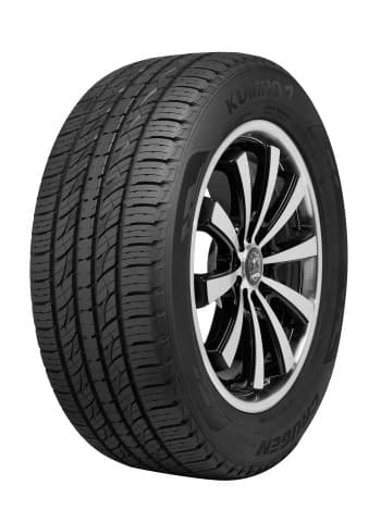 Kumho KL33 205/70 R15
