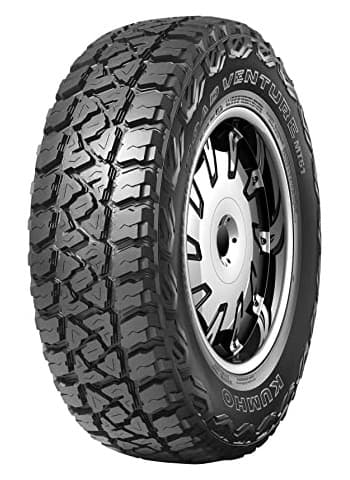 Kumho MT51