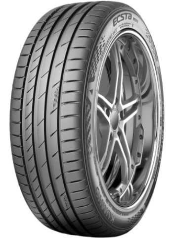 Kumho PS71XL. 285/50 R20