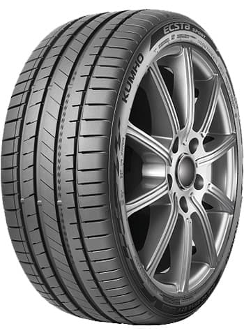 Kumho PS72XL