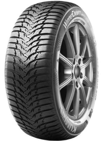 Kumho WP51 175/55 R15