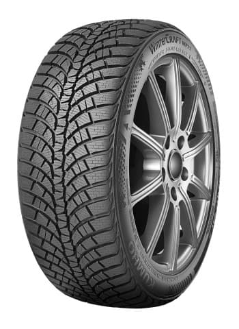 Kumho WP71