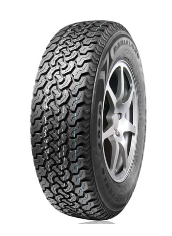 Linglong R620 205/80 R16