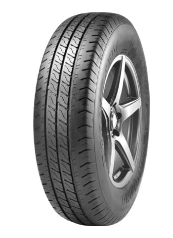 Linglong R701 175/70 R13