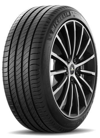 Michelin E-PRIM 175/55 R20