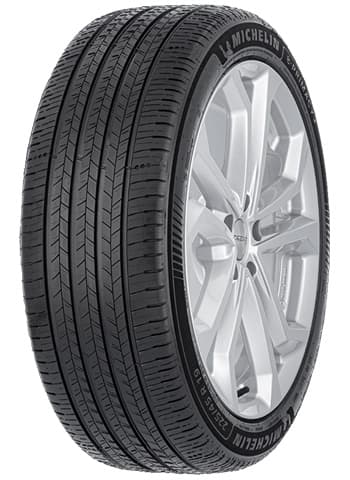 Michelin E-PRIM2
