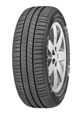 Michelin ENSAVER 175/65 R14