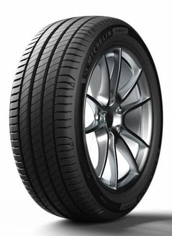 Michelin PRIM4 195/55 R15