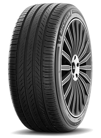 Michelin PRIM5ENXL 215/55 R18