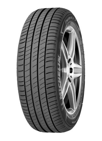 Michelin PRIMACY3 275/40 R18
