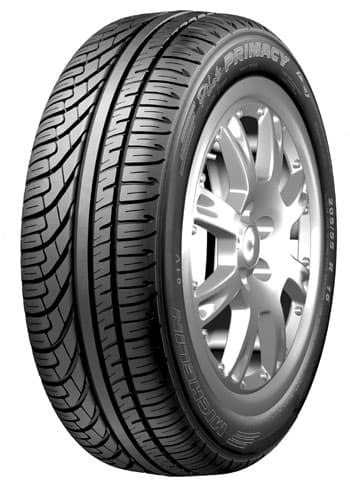 Michelin PRIMASLRXL