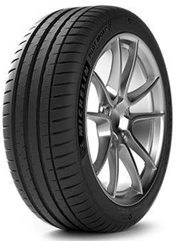Michelin PS4 275/45 R19