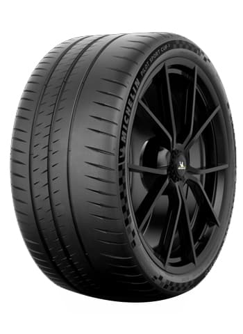 Michelin SPC2CO