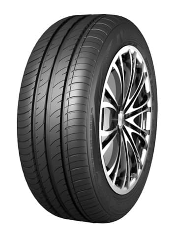 Nankang NA-1 155/80 R15