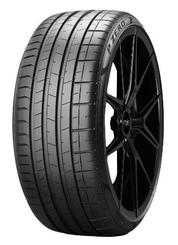 Pirelli P-ZERO*KSN 315/35 R21