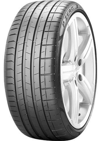Pirelli P-ZEROPZ4 325/35 R23